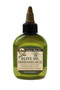 Difeel(Sunflower)  99% Natural Blend Premium Hair Oil