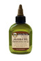 Difeel(Sunflower)  99% Natural Blend Premium Hair Oil