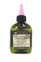 Difeel(Sunflower)  99% Natural Blend Premium Hair Oil