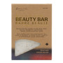 Kim &amp; C Kojic Acid Body Scrub Beauty Bar (5.5oz/156g)