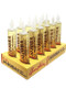 QUEEN HELENE Jojoba Hot Oil Treatment Tube (1oz)