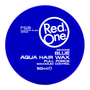 RED ONE Mini Aqua Hair Wax (50ml)