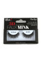 WINK O 3D Faux Mink Multi-Layer Effect Eyelash