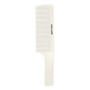 BABYLISS PRO Clipper Comb 9"