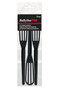 BABYLISS PRO Coloring Whisks 3pc