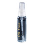 BONFI NATURAL Oil Free Mega Shine