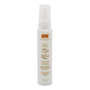 ON NATURAL Curl &amp; Wavy Coconut Milk Curl Defining Conditioner &amp; Detangler (2oz)