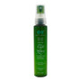 ON NATURAL Curl &amp; Wavy Avocado Curl Enhancing Conditioner &amp; Detangler (2oz)