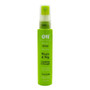 ON NATURAL Weave &amp; Wig Conditioner &amp; Detangler - Coco Lime (2oz)