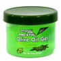 AMPRO Olive Oil Styling Gel