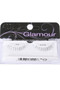 ARDELL Glamour Lashes