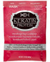 HASK Keratin Protein Smoothing Deep Conditioner Packet (1.75oz)