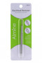 ANNIE Blackhead Remover