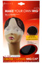 KIM &amp; C U-Part Lace Wig Cap