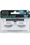 ARDELL Natural Strip Lashes