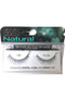 ARDELL Natural Strip Lashes