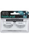 ARDELL Natural Strip Lashes