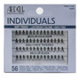 ARDELL Soft Touch Individuals [Knot-Free Tapered]