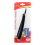MAGIC COLLECTION Disposable Shaver