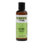 Ampro Fushion Oil (3oz)