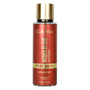 COLG VITA Fragrance Mist For Men (250ml / 8.4oz)