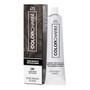 WELLA Color Charm Permanent Cream Hair Color (2oz)