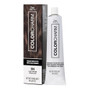 WELLA Color Charm Permanent Cream Hair Color (2oz)