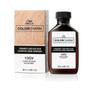 WELLA Color Charm Permanent Liquid Hair color (1.42oz)
