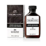WELLA Color Charm Permanent Liquid Hair color (1.42oz)