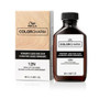 WELLA Color Charm Permanent Liquid Hair color (1.42oz)