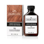 WELLA Color Charm Permanent Liquid Hair color (1.42oz)
