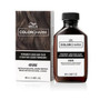 WELLA Color Charm Permanent Liquid Hair color (1.42oz)