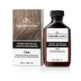 WELLA Color Charm Permanent Liquid Hair color (1.42oz)