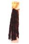 CLIMAX Dreadlocks Braid 20inch