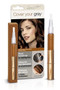 COVER YOUR GRAY Root Touch-up &amp; Highlighter