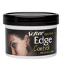 SOFTEE Signature Edge Control (3.5oz)
