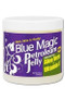 BLUE MAGIC Petroleum Jelly (12oz)