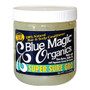 BLUE MAGIC Super Sure Gro Hair &amp; Scalp Conditioner (12oz)
