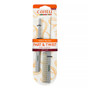 CANTU Style Part &amp; Twist Set