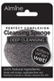 ANNIE Almine Perfect Complexion Cleansing Sponge