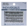 ARDELL Double Up Individuals [Knot-Free Double Flares]