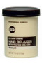 TCB No Base Cream Hair Relaxer
