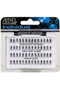 ARDELL Natural Individuals [Knot-Free]