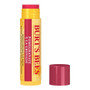 BURT'S BEES Lip Balm Blister (0.15oz)