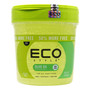 ECO Styling Gel