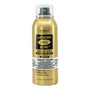 EBIN Wonder Lace Bond Adhesive Spray Extreme Firm Hold