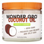 WONDER GRO Hair &amp; Scalp Conditioner (12oz)