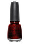 CHINA GLAZE  Nail Lacquer (0.5 fl.oz/14ml)