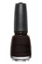 CHINA GLAZE  Nail Lacquer (0.5 fl.oz/14ml)