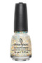 CHINA GLAZE  Nail Lacquer (0.5 fl.oz/14ml)